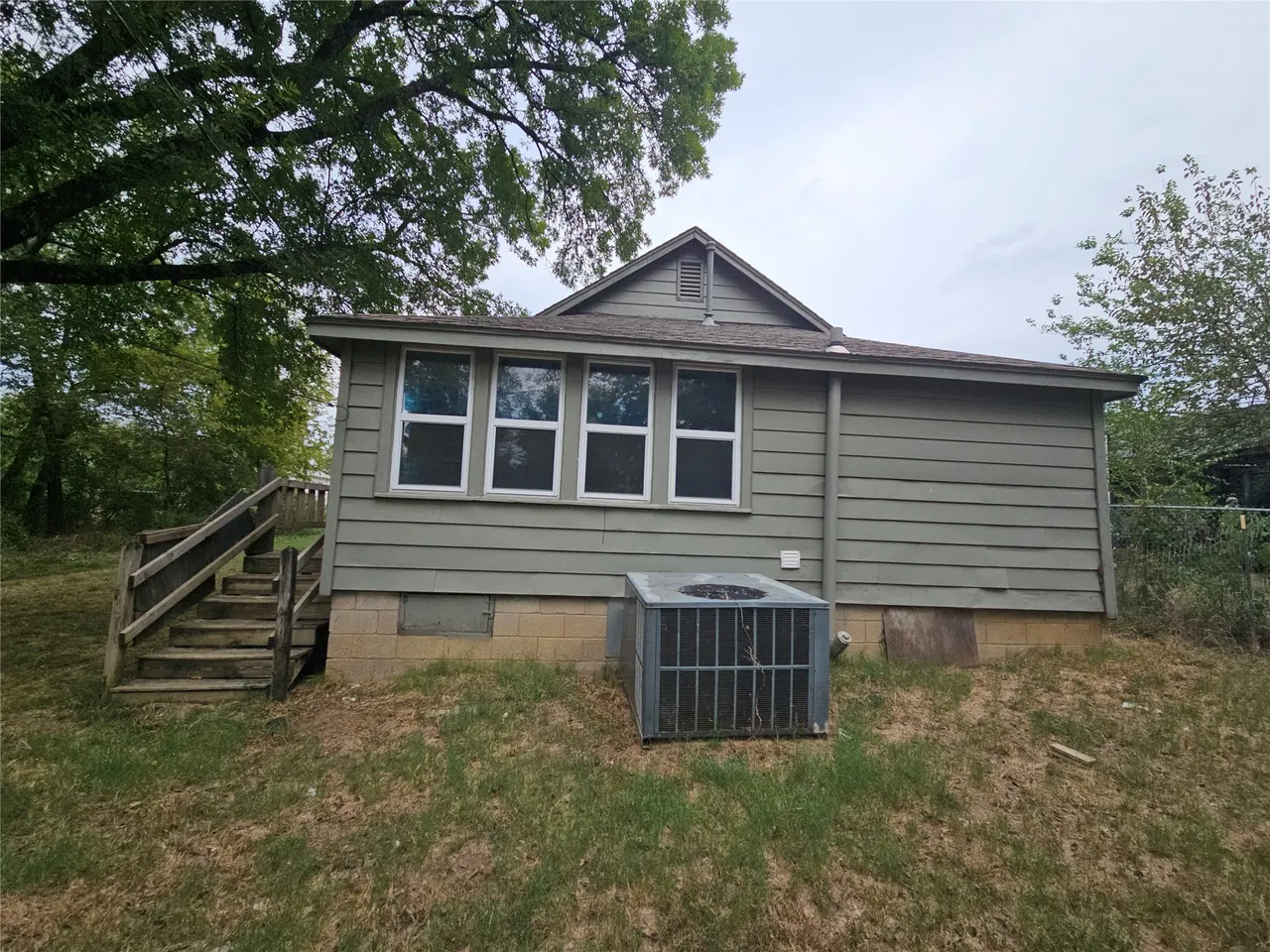 Photo 22 — 1128 E Arch Avenue, Sapulpa, OK 74066