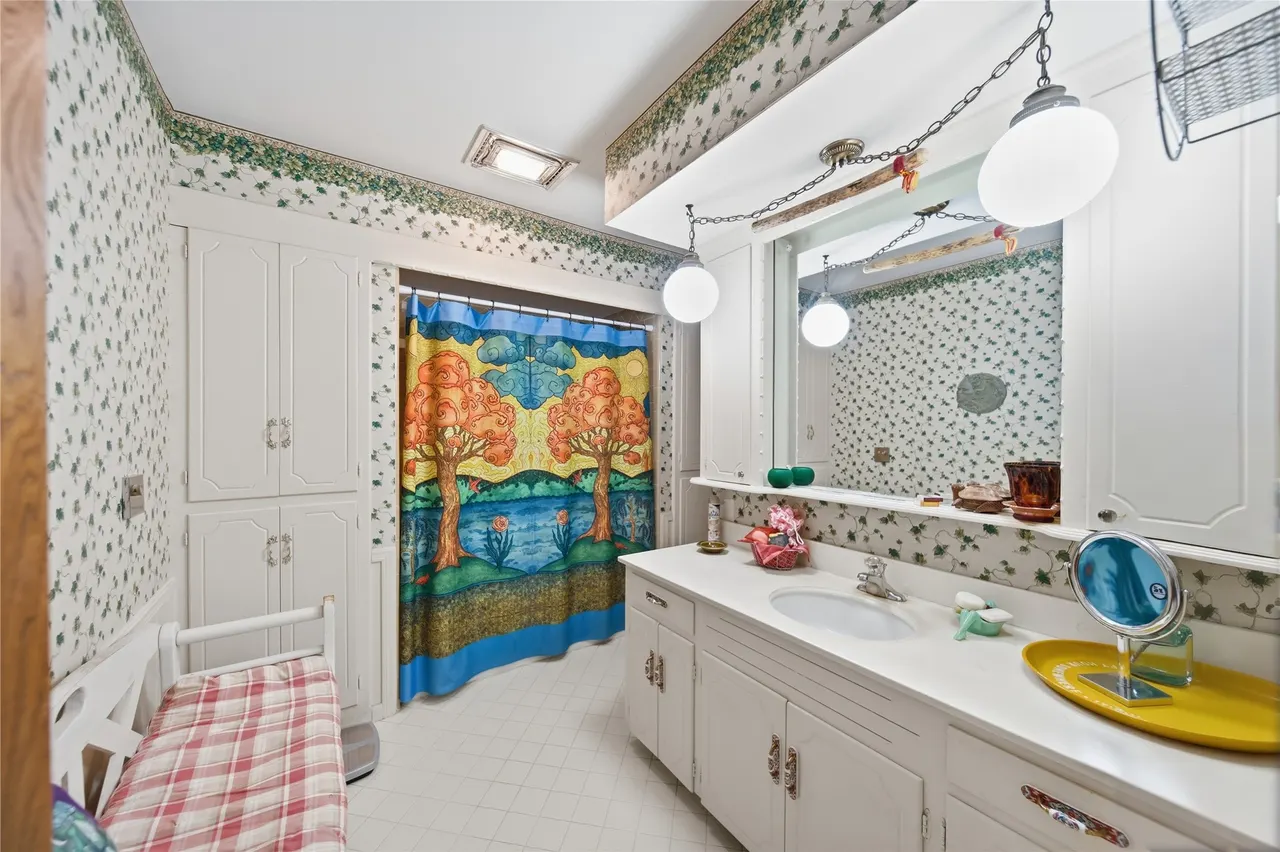 Photo 23 — 7812 E 55th Street, Tulsa, OK 74145