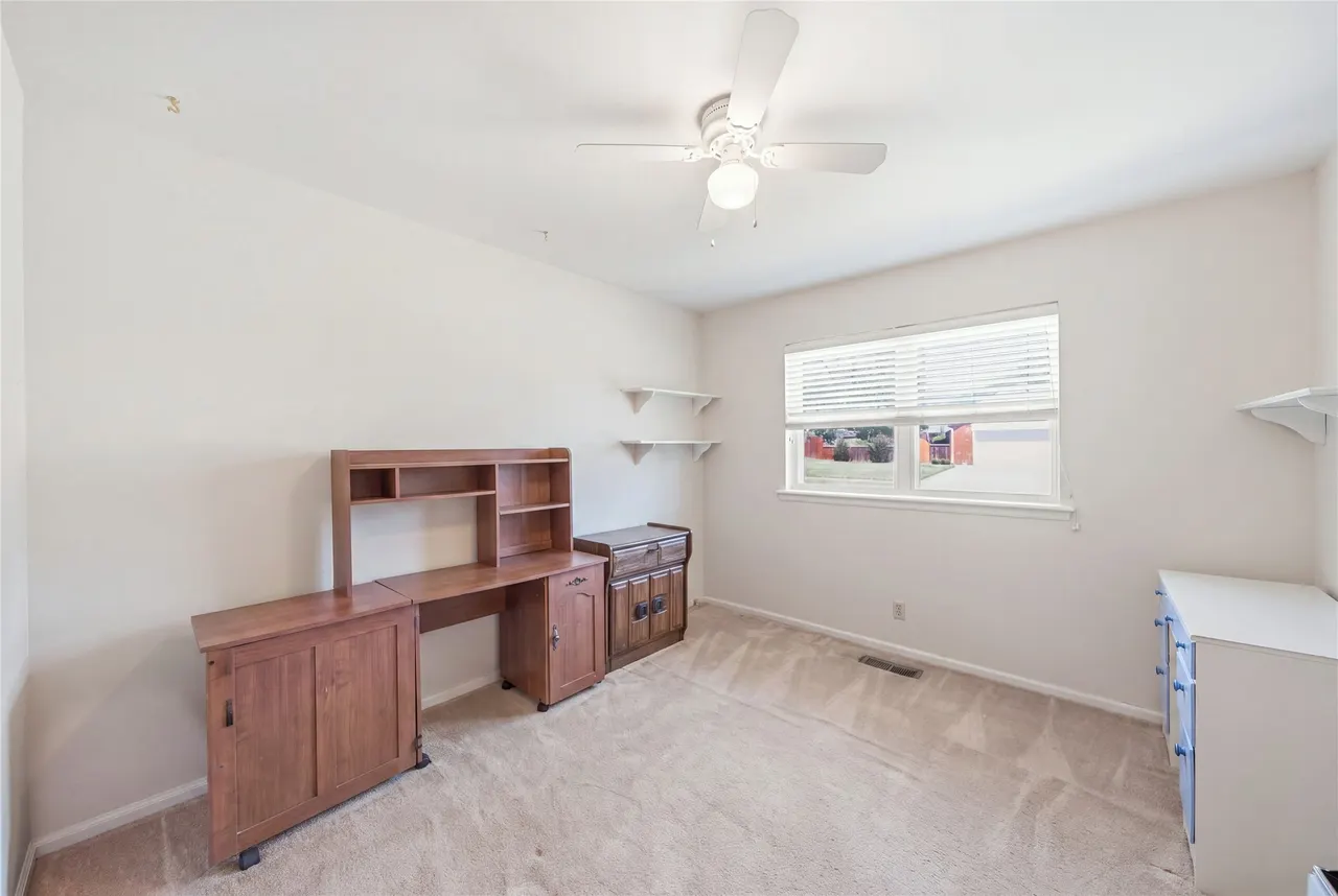 Photo 24 — 7812 E 55th Street, Tulsa, OK 74145