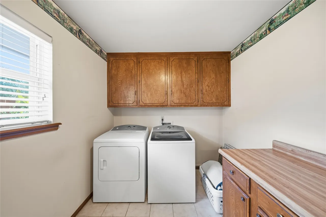 Photo 25 — 7812 E 55th Street, Tulsa, OK 74145
