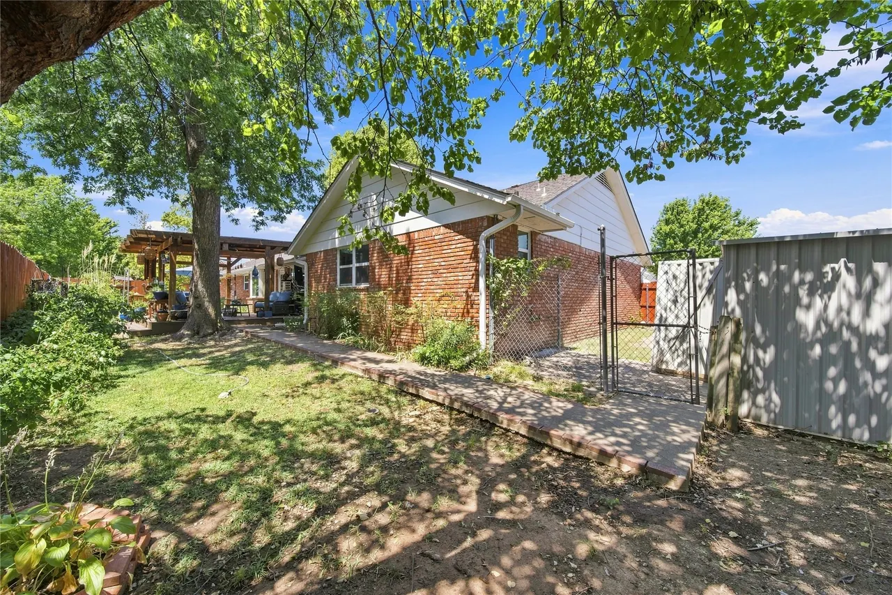 Photo 29 — 7812 E 55th Street, Tulsa, OK 74145
