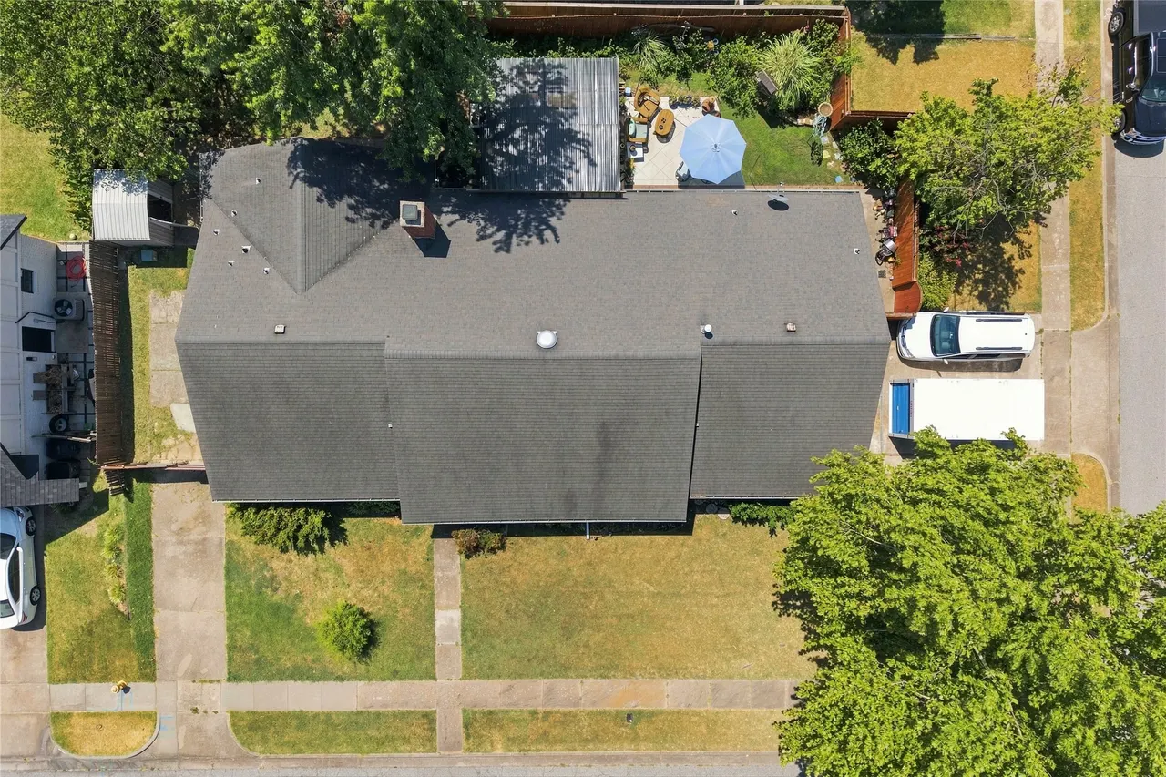 Photo 31 — 7812 E 55th Street, Tulsa, OK 74145