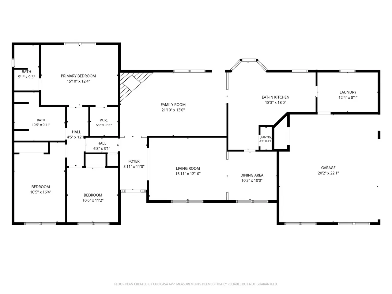Photo 32 — 7812 E 55th Street, Tulsa, OK 74145