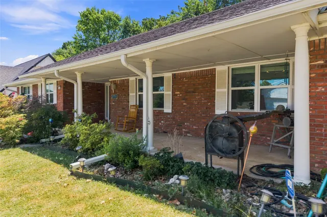 Photo 4 — 7812 E 55th Street, Tulsa, OK 74145