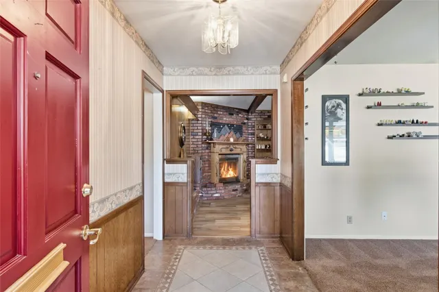 Photo 5 — 7812 E 55th Street, Tulsa, OK 74145