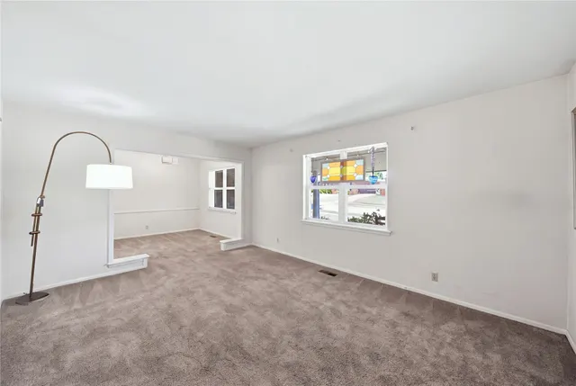 Photo 6 — 7812 E 55th Street, Tulsa, OK 74145