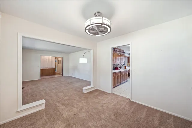 Photo 7 — 7812 E 55th Street, Tulsa, OK 74145