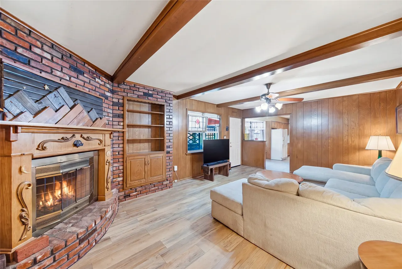 Photo 9 — 7812 E 55th Street, Tulsa, OK 74145