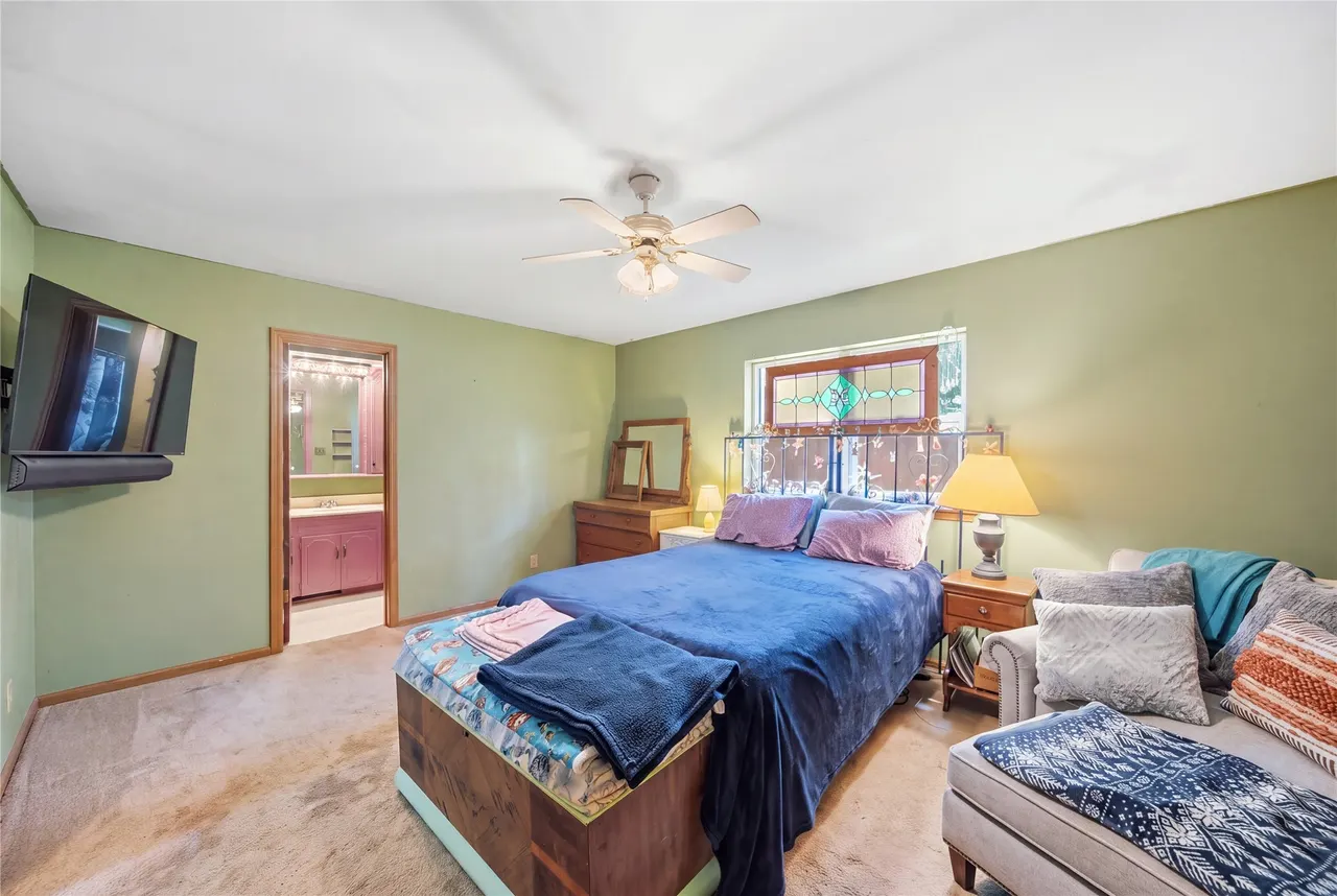 Photo 16 — 7812 E 55th Street, Tulsa, OK 74145