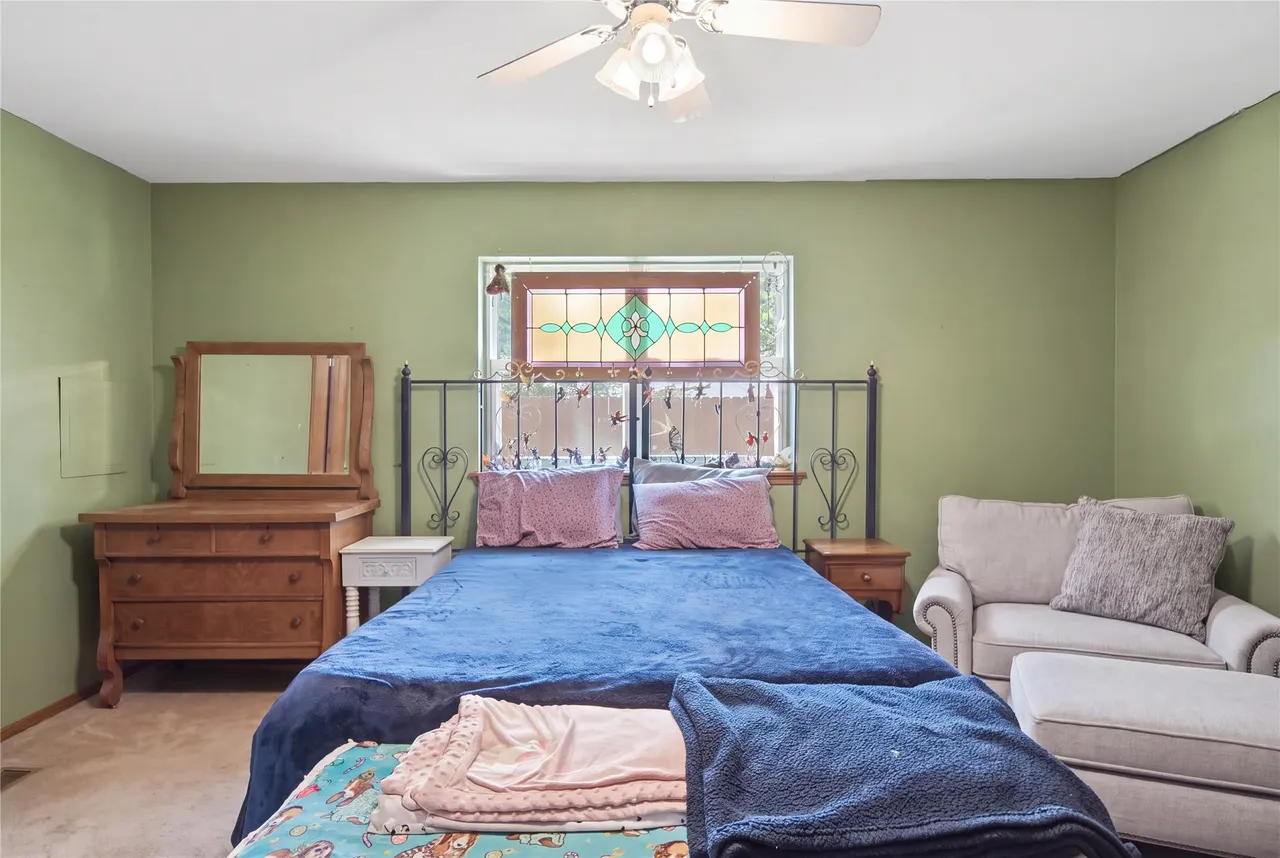 Photo 17 — 7812 E 55th Street, Tulsa, OK 74145