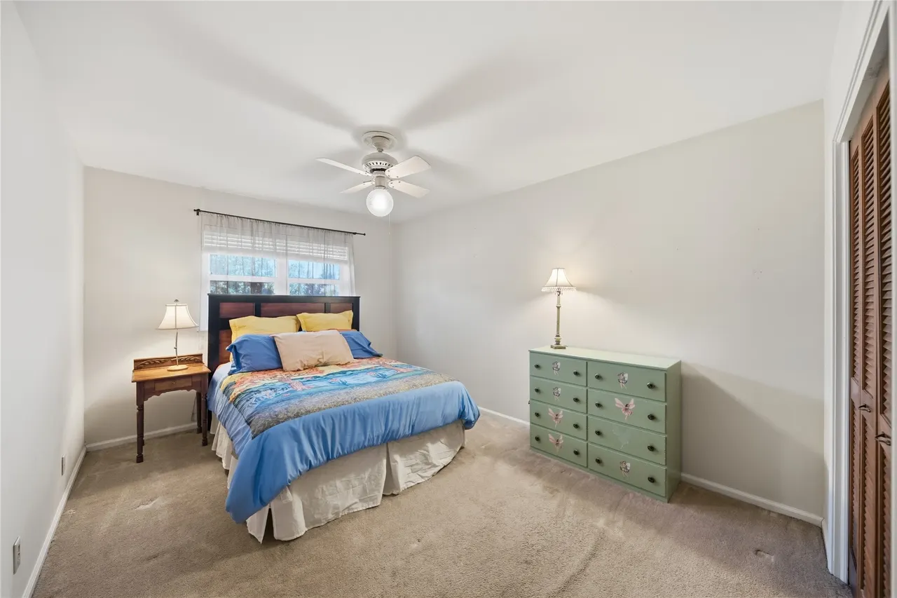 Photo 20 — 7812 E 55th Street, Tulsa, OK 74145
