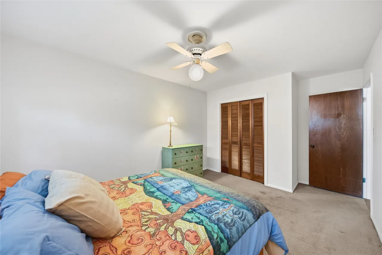 Photo 21 — 7812 E 55th Street, Tulsa, OK 74145