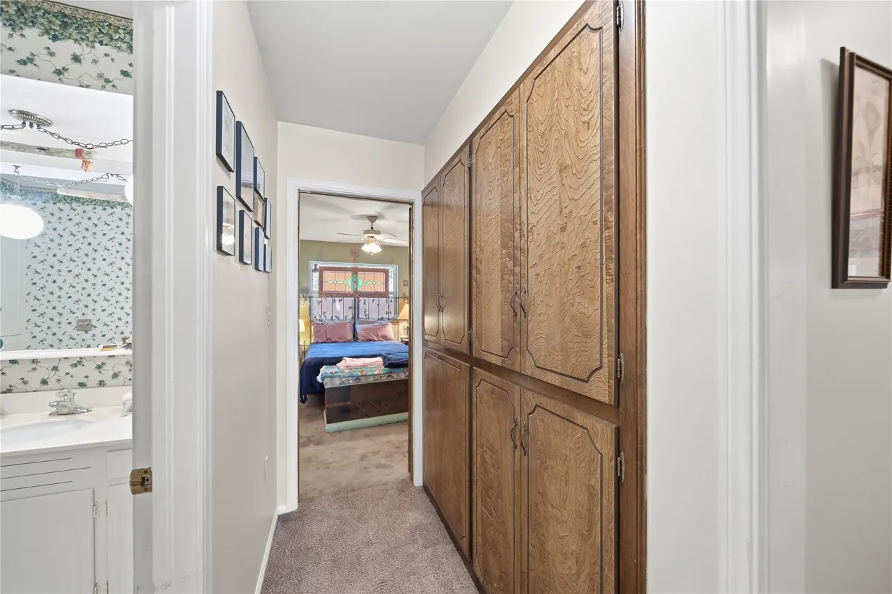 Photo 22 — 7812 E 55th Street, Tulsa, OK 74145