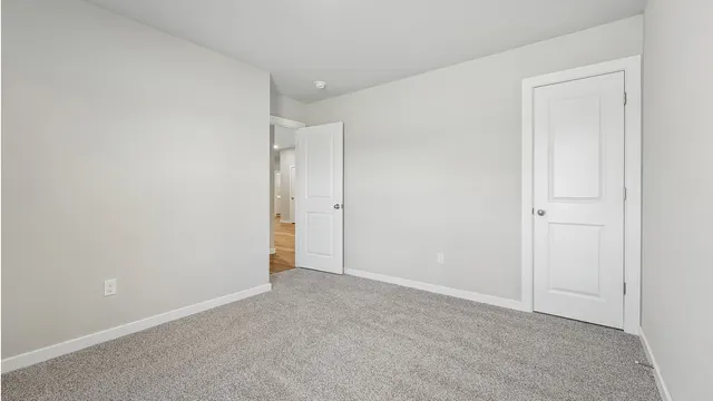 Photo 7 — 1618 S 22nd Street, Broken Arrow, OK 74012