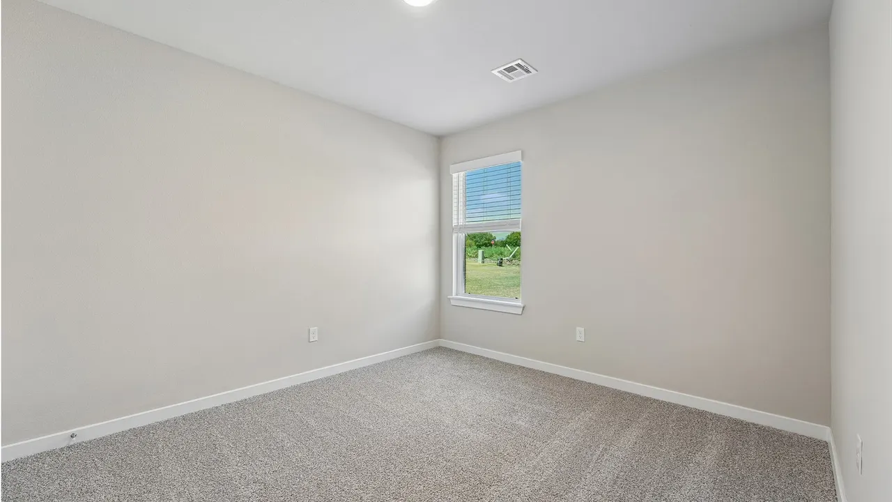 Photo 8 — 1618 S 22nd Street, Broken Arrow, OK 74012