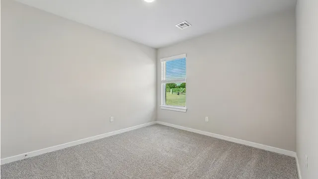 Photo 8 — 1618 S 22nd Street, Broken Arrow, OK 74012