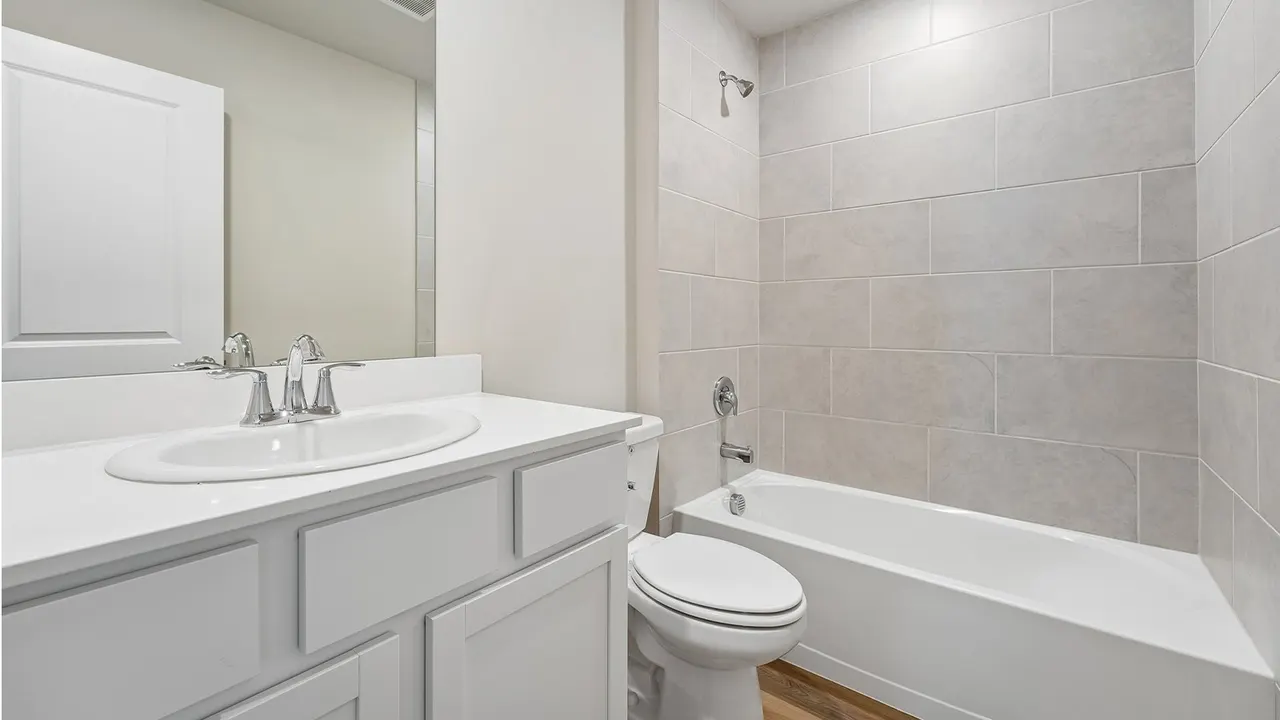 Photo 9 — 1618 S 22nd Street, Broken Arrow, OK 74012