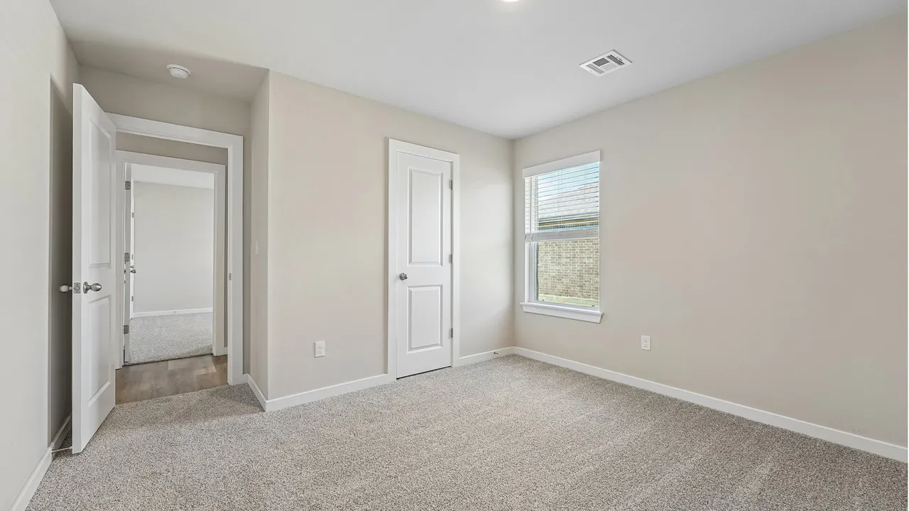 Photo 10 — 1618 S 22nd Street, Broken Arrow, OK 74012
