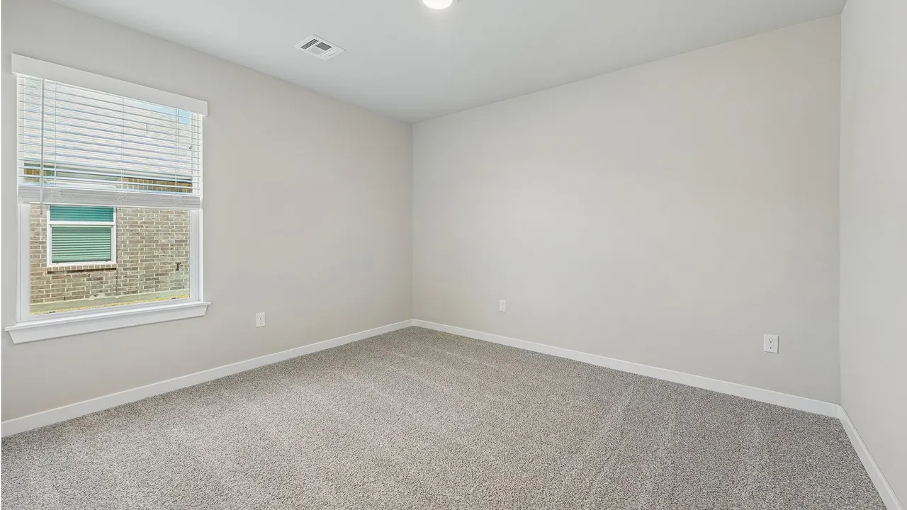Photo 11 — 1618 S 22nd Street, Broken Arrow, OK 74012
