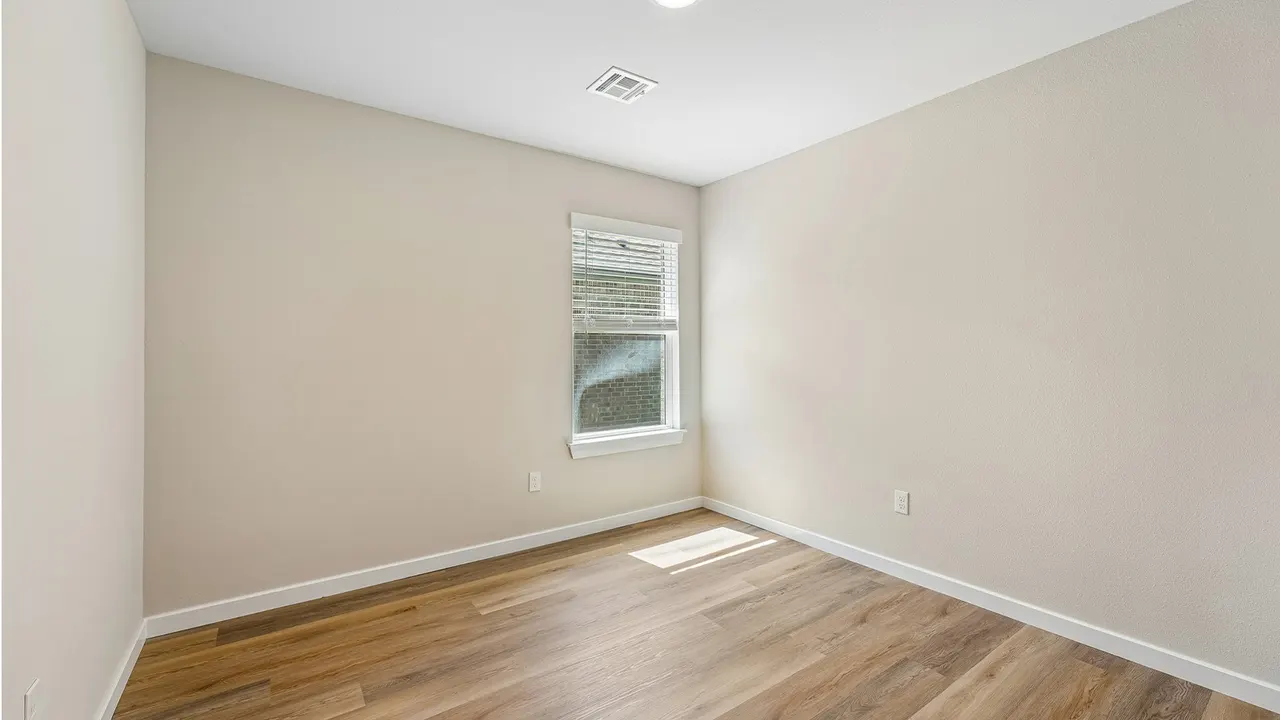 Photo 13 — 1618 S 22nd Street, Broken Arrow, OK 74012