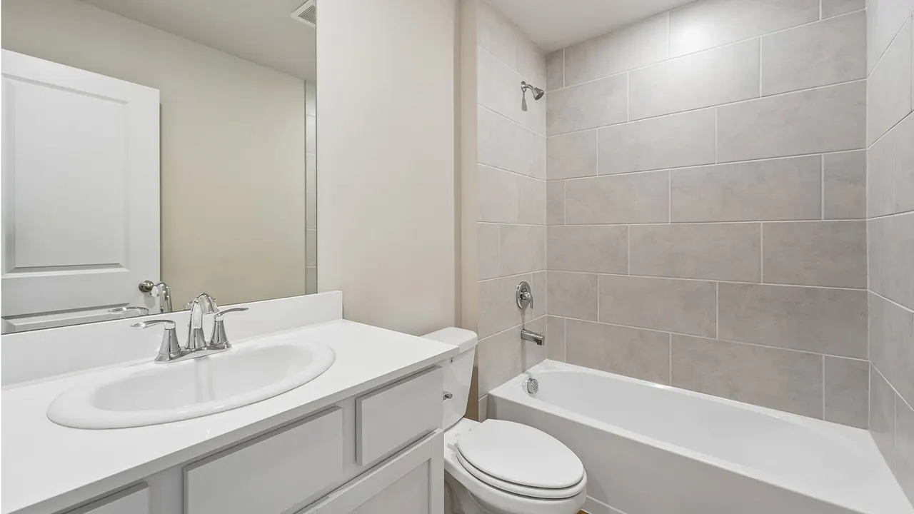 Photo 14 — 1618 S 22nd Street, Broken Arrow, OK 74012