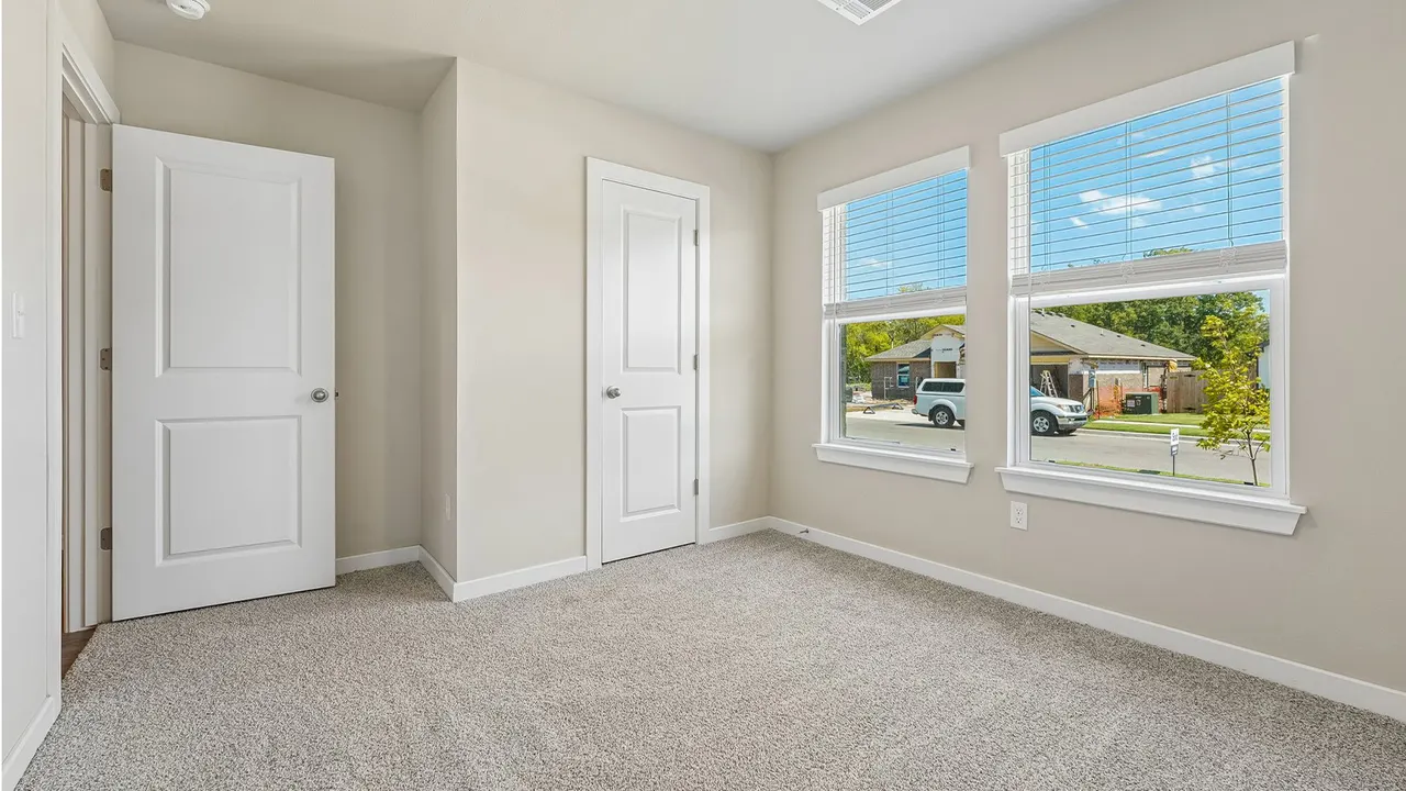 Photo 15 — 1618 S 22nd Street, Broken Arrow, OK 74012