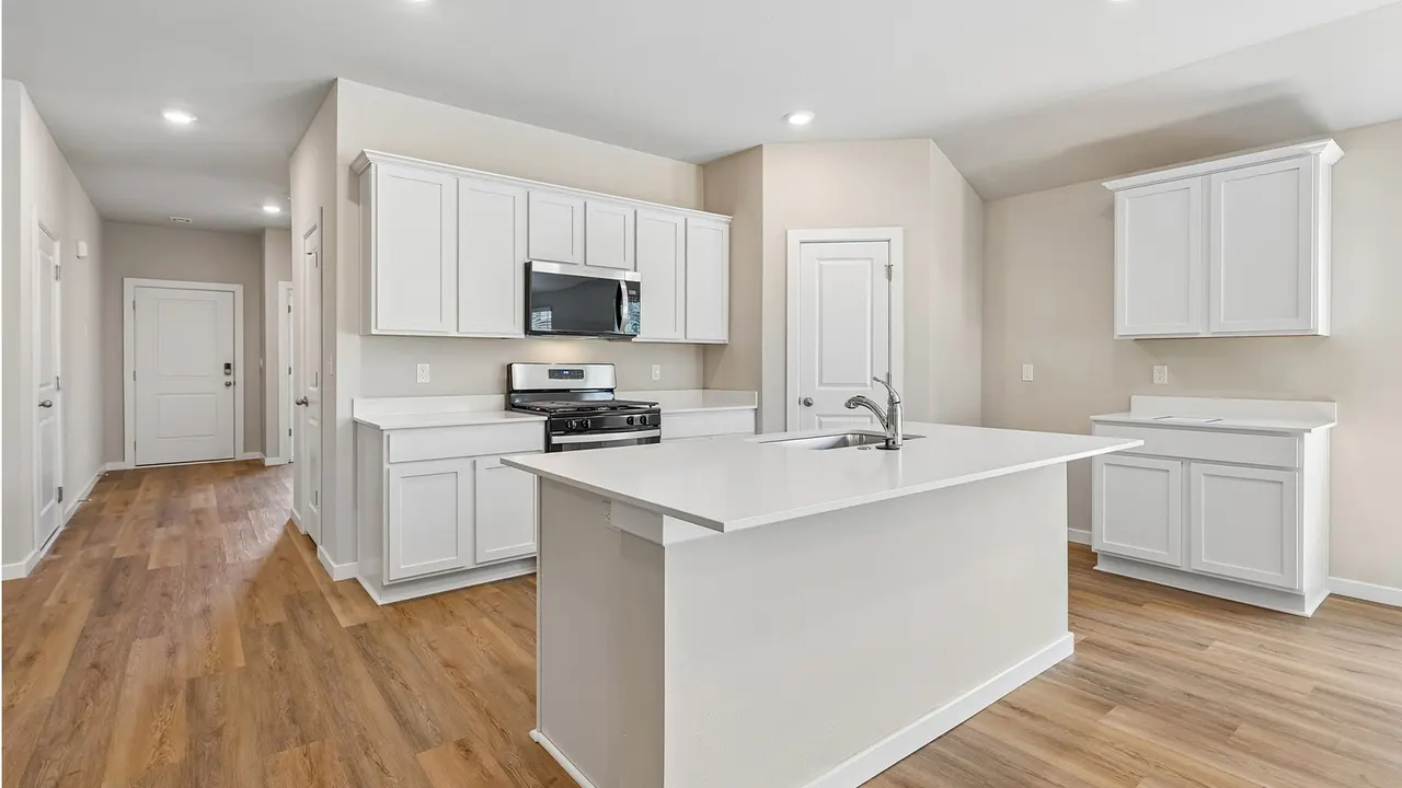 Photo 20 — 1618 S 22nd Street, Broken Arrow, OK 74012