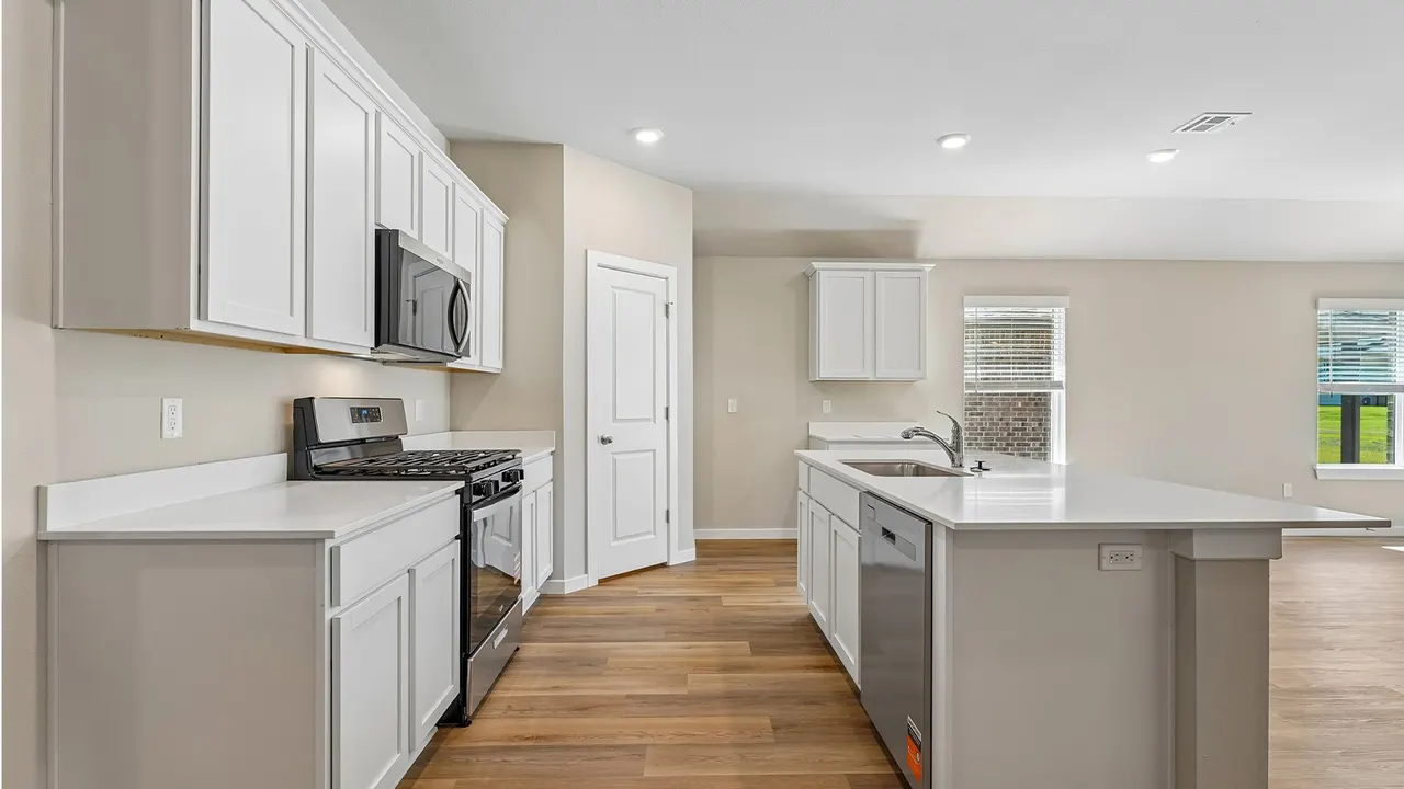 Photo 21 — 1618 S 22nd Street, Broken Arrow, OK 74012