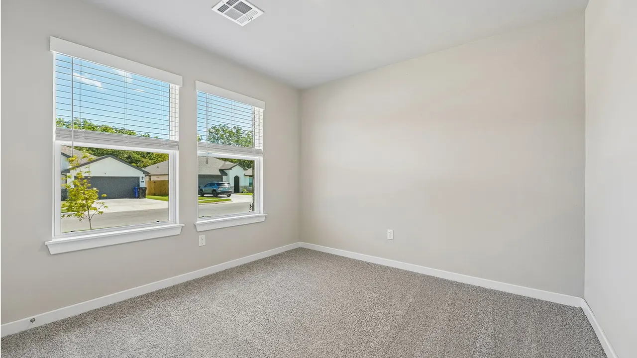 Photo 16 — 1618 S 22nd Street, Broken Arrow, OK 74012