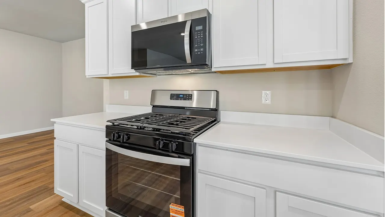 Photo 17 — 1618 S 22nd Street, Broken Arrow, OK 74012