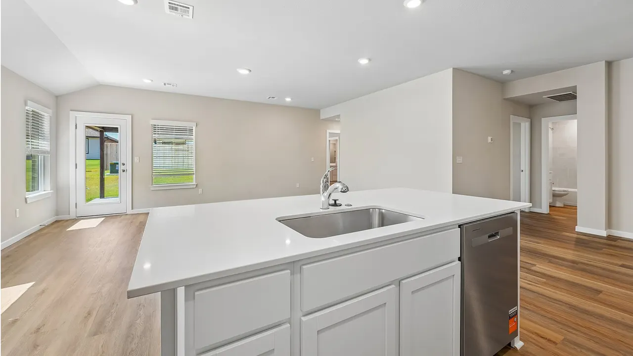 Photo 18 — 1618 S 22nd Street, Broken Arrow, OK 74012