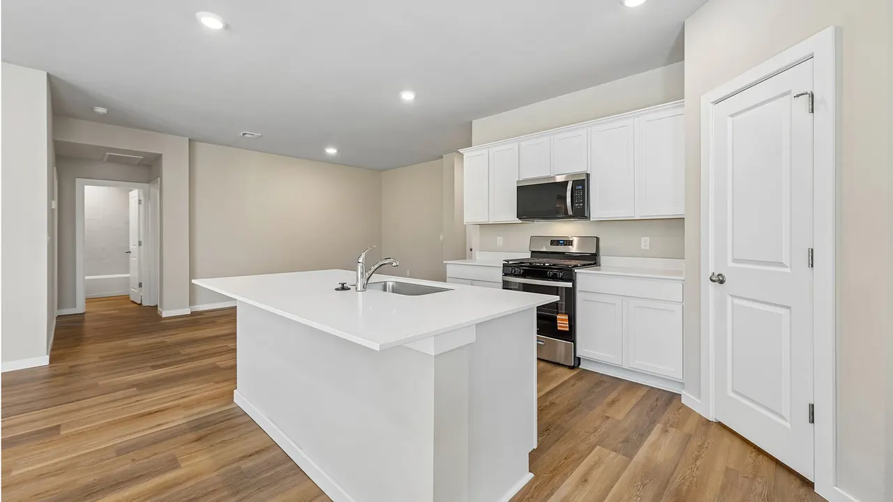 Photo 19 — 1618 S 22nd Street, Broken Arrow, OK 74012