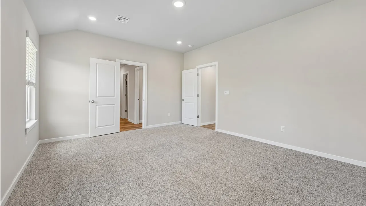 Photo 28 — 1618 S 22nd Street, Broken Arrow, OK 74012