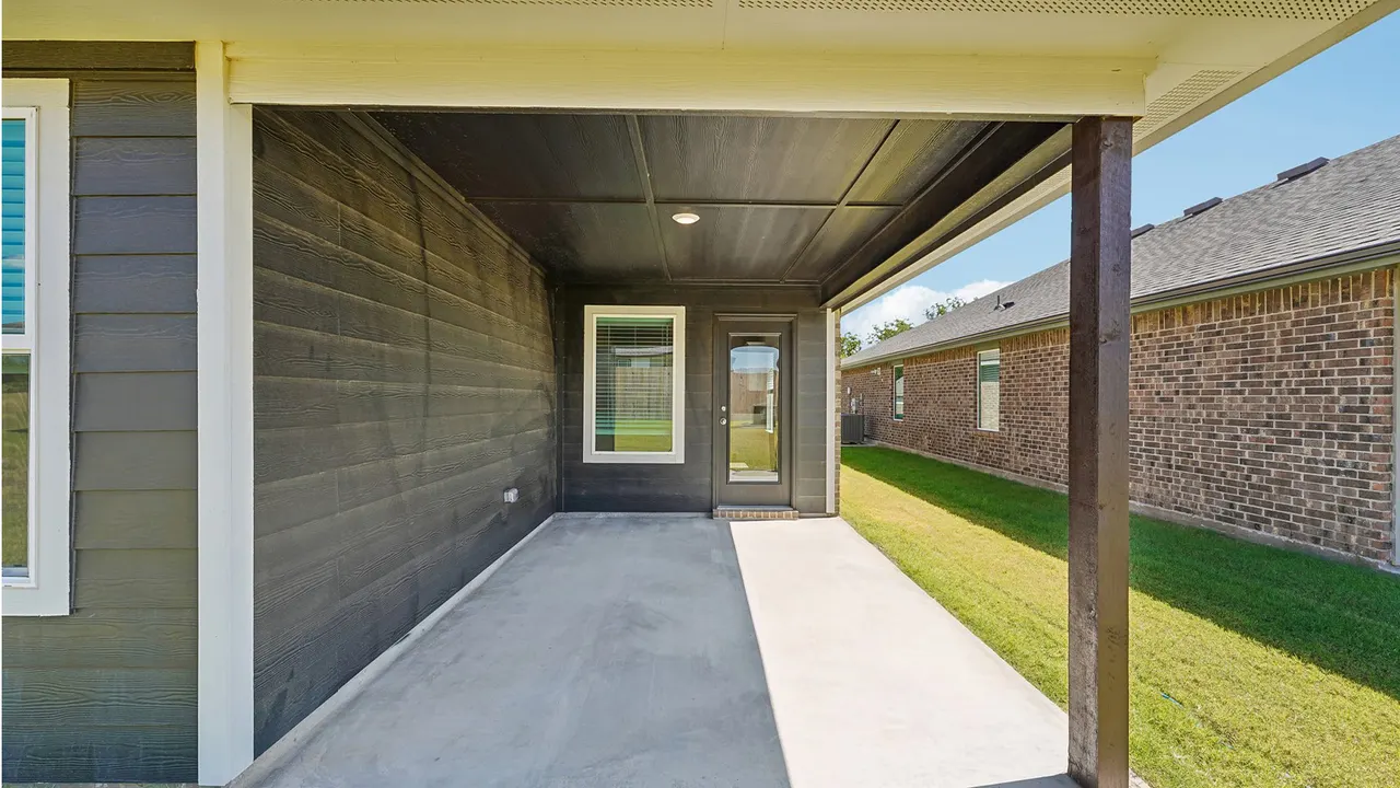 Photo 29 — 1618 S 22nd Street, Broken Arrow, OK 74012