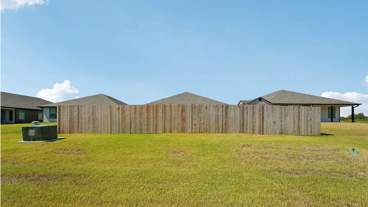 Photo 30 — 1618 S 22nd Street, Broken Arrow, OK 74012