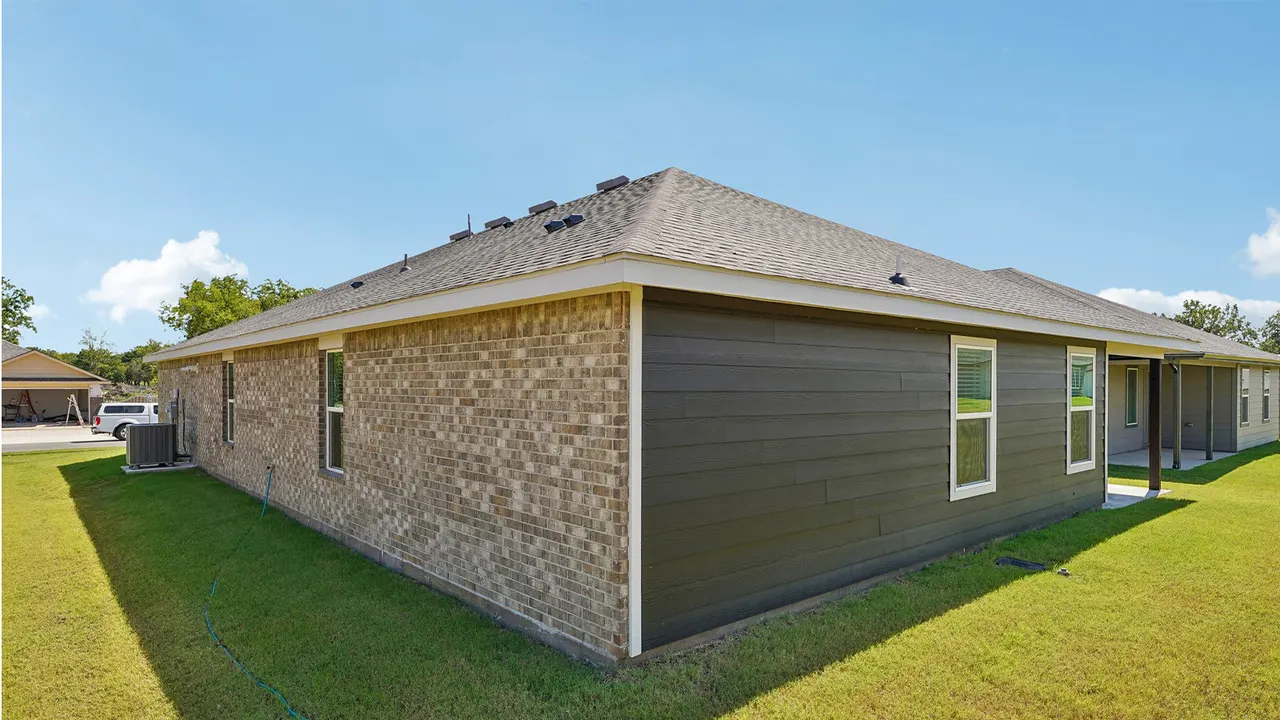 Photo 31 — 1618 S 22nd Street, Broken Arrow, OK 74012