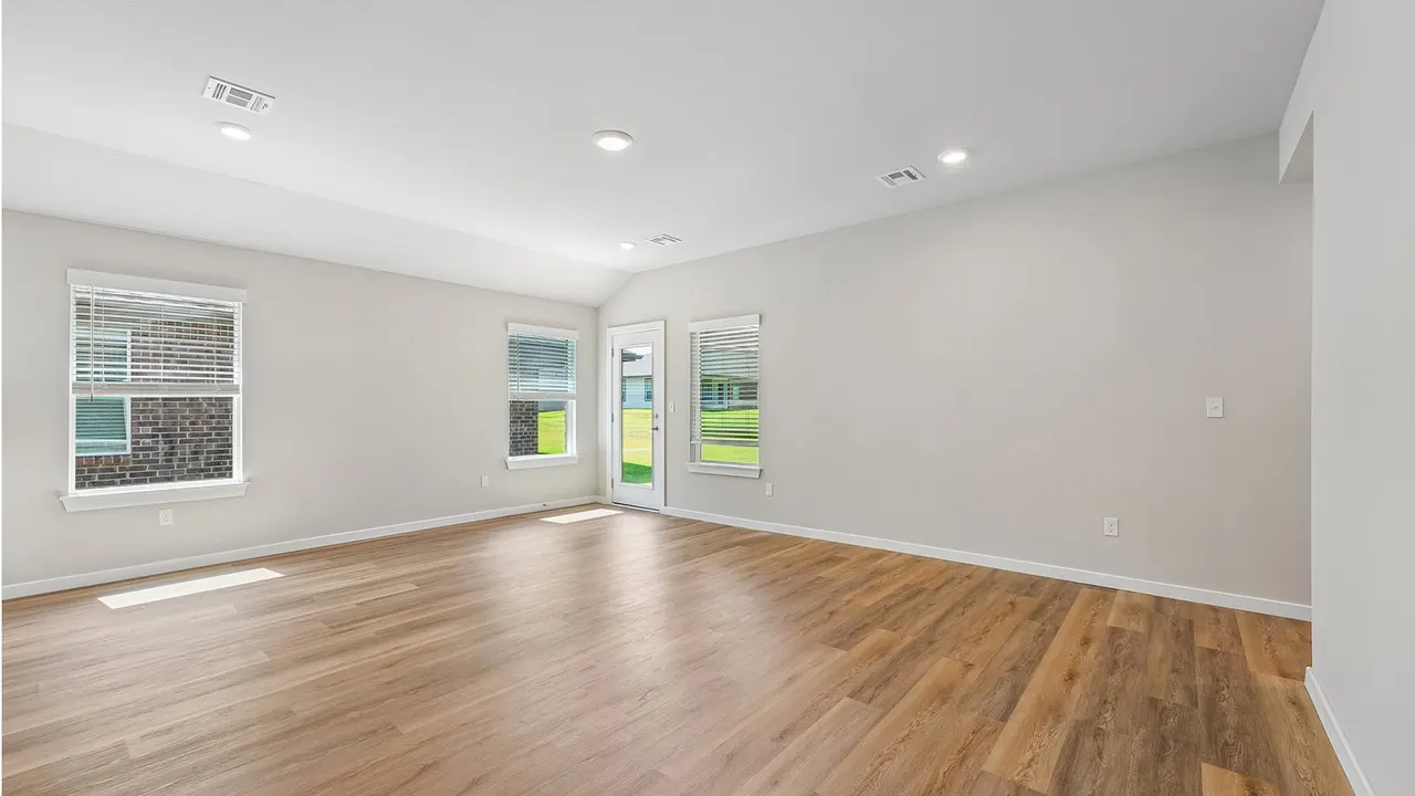 Photo 23 — 1618 S 22nd Street, Broken Arrow, OK 74012