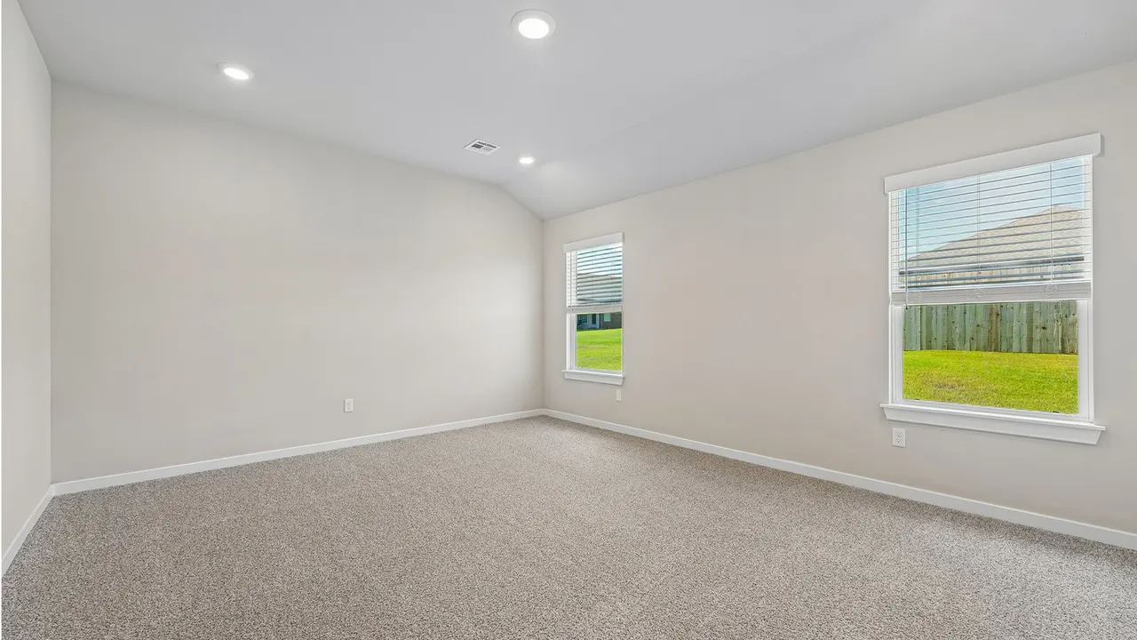 Photo 5 — 1618 S 22nd Street, Broken Arrow, OK 74012