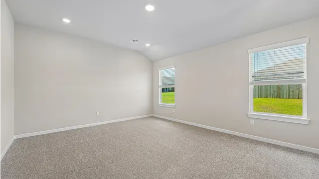 Photo 5 — 1618 S 22nd Street, Broken Arrow, OK 74012