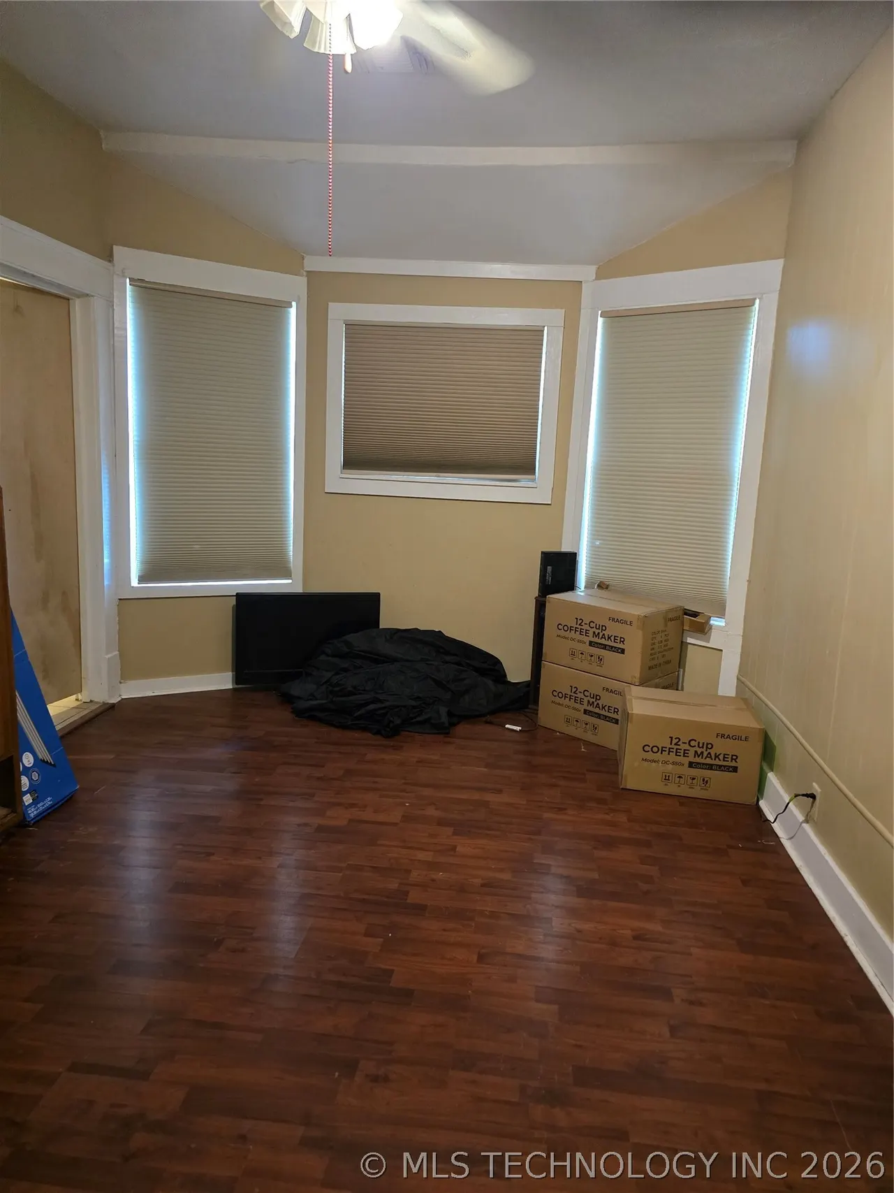 Photo 15 — 406 Denver Street, Pawnee, OK 74058
