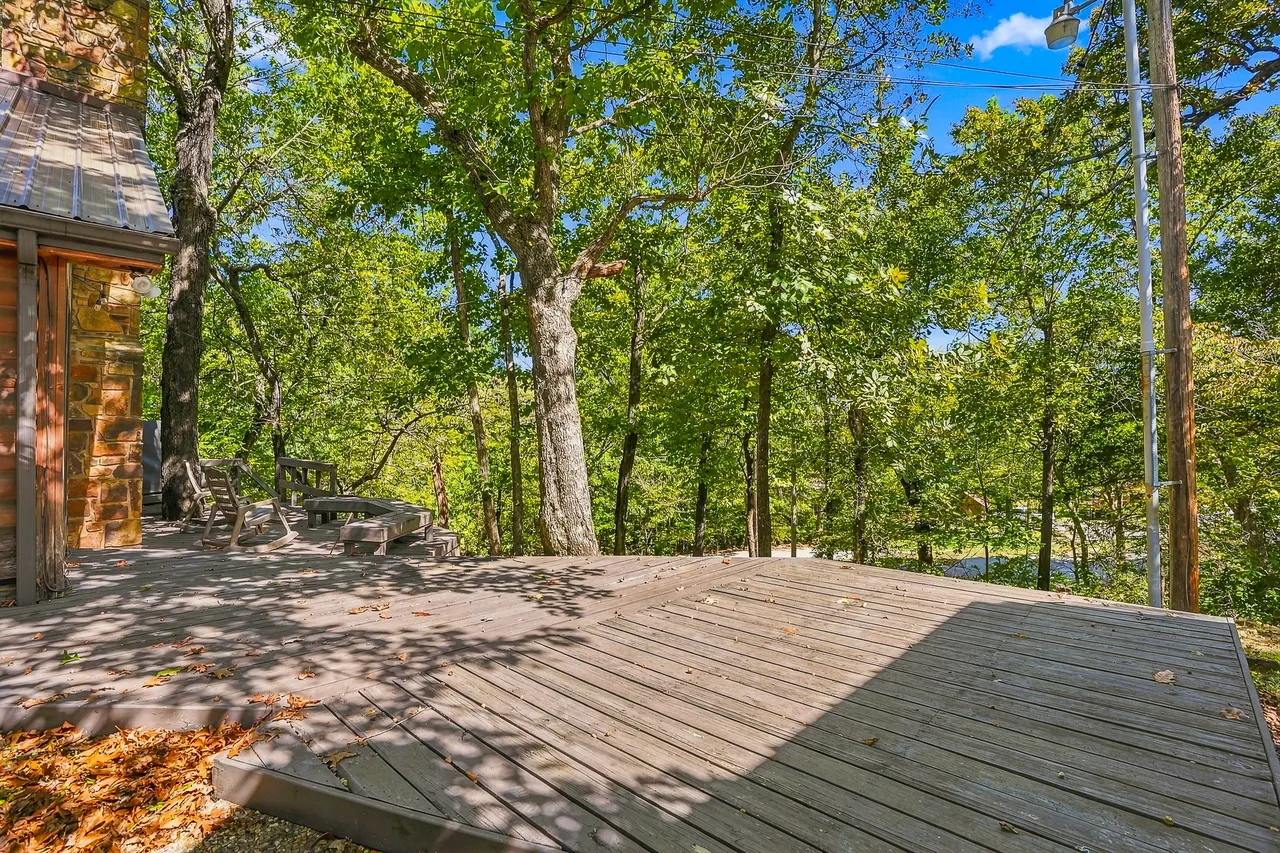Photo 40 — 16176 County Road 3580, Ada, OK 74820