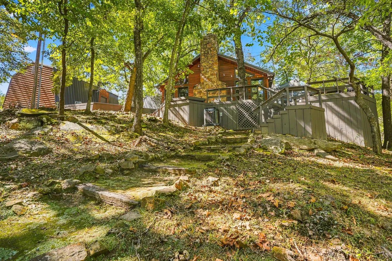 Photo 42 — 16176 County Road 3580, Ada, OK 74820