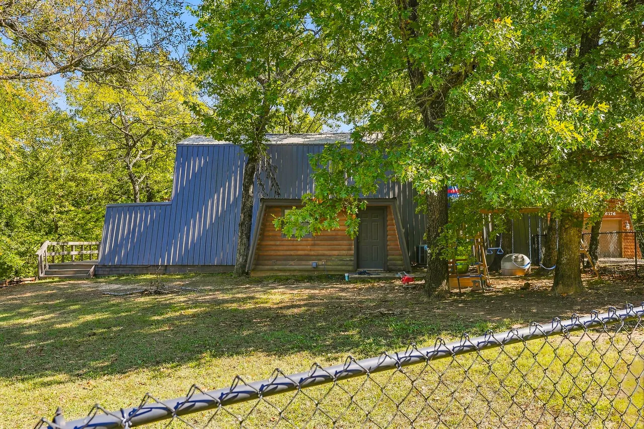 Photo 44 — 16176 County Road 3580, Ada, OK 74820