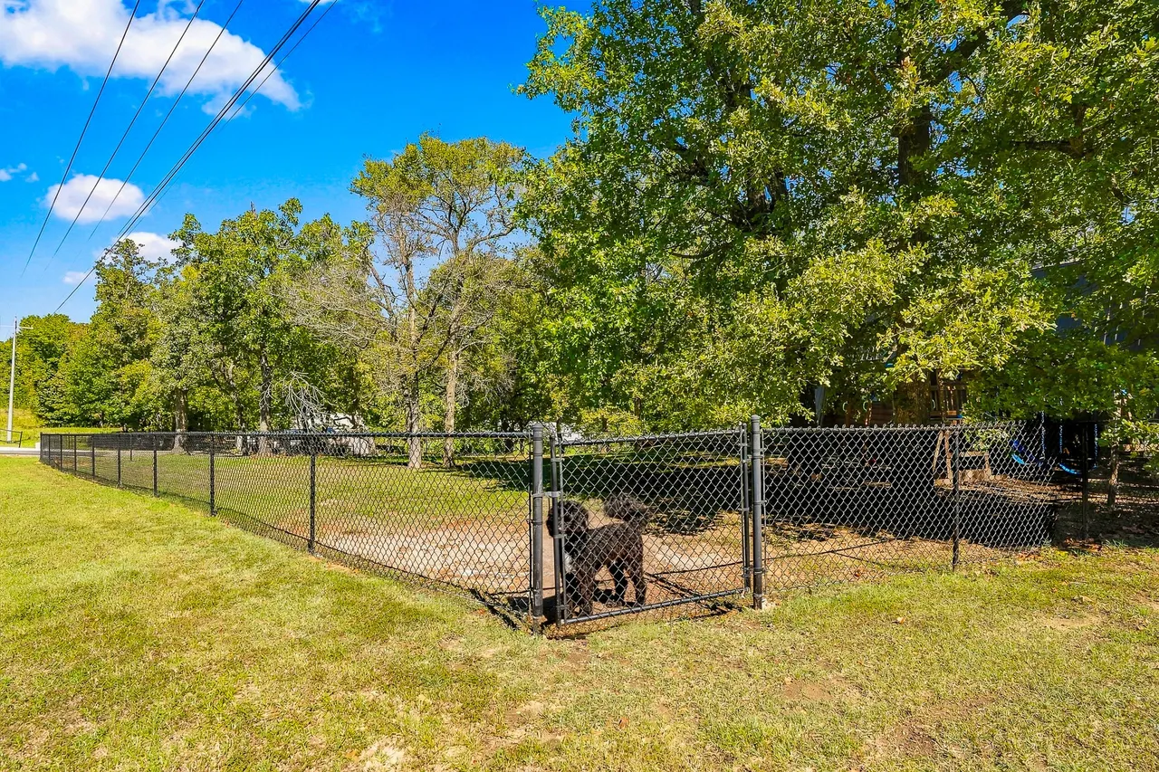Photo 45 — 16176 County Road 3580, Ada, OK 74820
