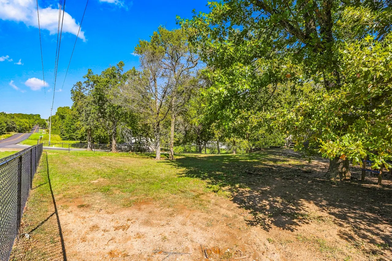Photo 46 — 16176 County Road 3580, Ada, OK 74820