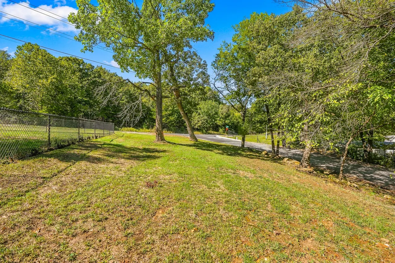 Photo 47 — 16176 County Road 3580, Ada, OK 74820