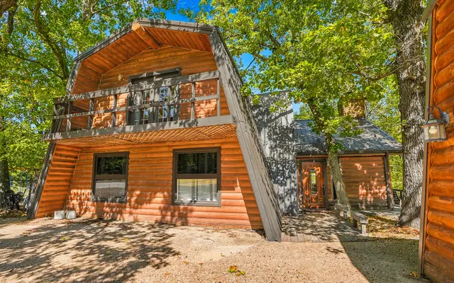 Photo 3 — 16176 County Road 3580, Ada, OK 74820