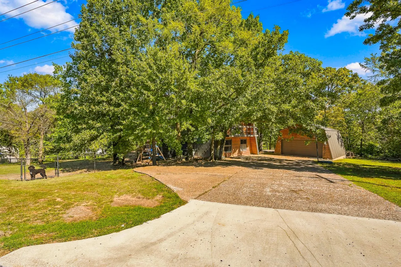 Photo 5 — 16176 County Road 3580, Ada, OK 74820