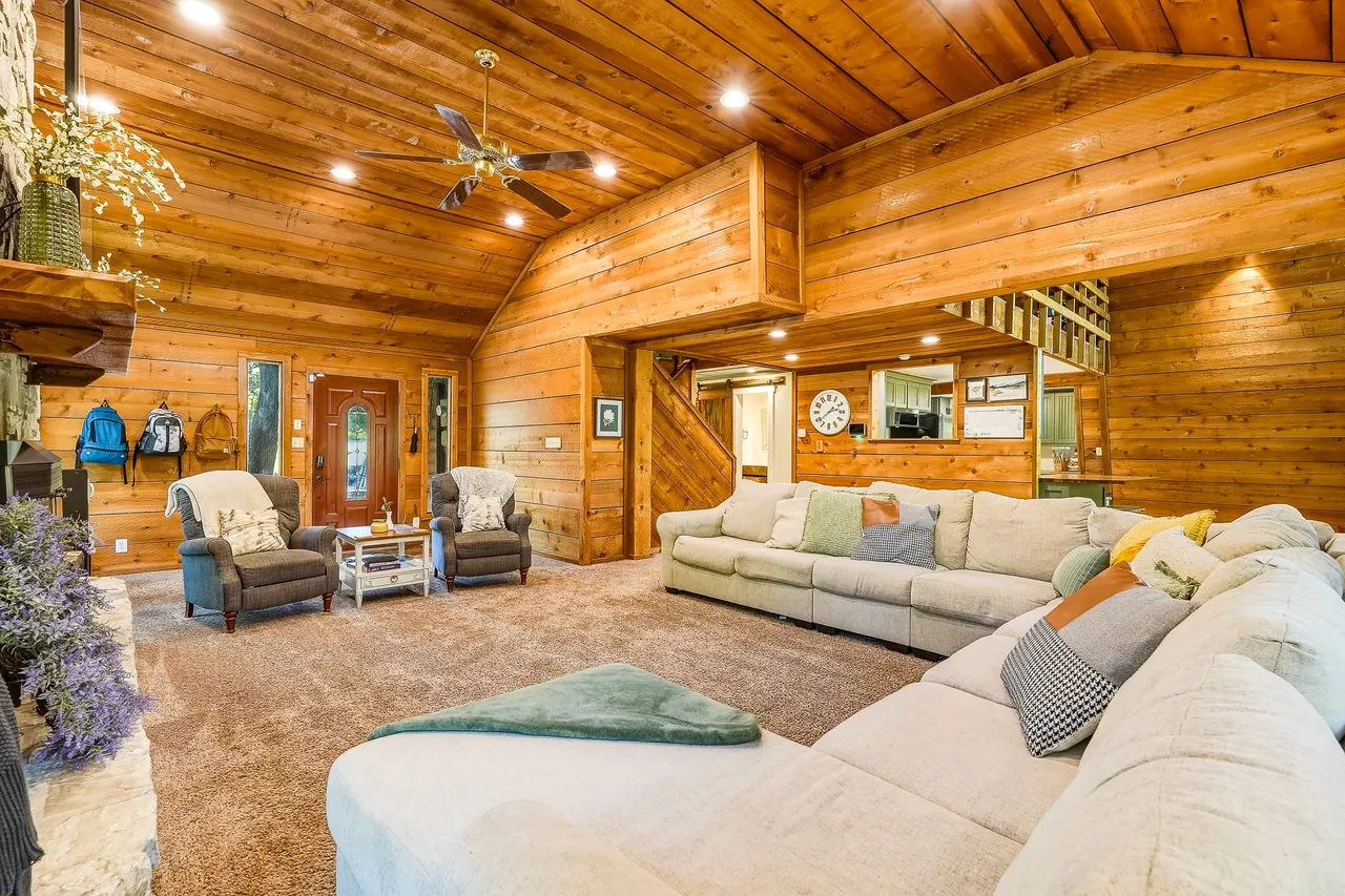 Photo 8 — 16176 County Road 3580, Ada, OK 74820