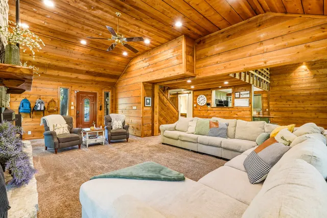 Photo 8 — 16176 County Road 3580, Ada, OK 74820